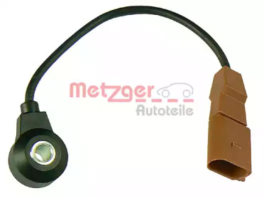 Датчик METZGER 0907043